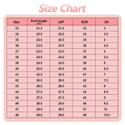 Umamusume Pretty Derby Silence Suzuka Racing Outfit Cosplay Size Chart
