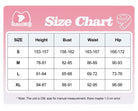 L - email Wig Umamusume:Pretty Derby Narita Taishin Race Outfit Cosplay Costume Wig Set - lemailwigs