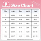 L - email Wig Umamusume:Pretty Derby Nice Nature New Year Cosplay Costume - lemailwigs