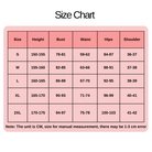 L - email Wig Umamusume:Pretty Derby Oguri Cap Halloween Cosplay Costume And Wig Full Set - lemailwigs