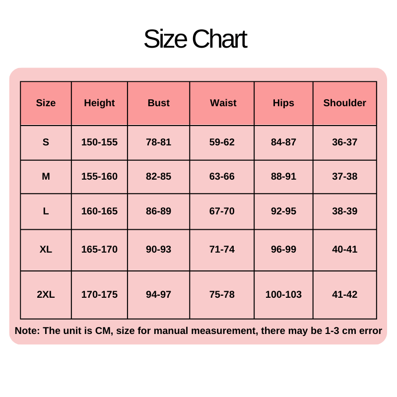 L - email Wig Umamusume:Pretty Derby Oguri Cap Halloween Cosplay Costume And Wig Full Set - lemailwigs