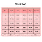 L - email Wig Umamusume:Pretty Derby Oguri Cap Halloween Cosplay Costume And Wig Full Set - lemailwigs