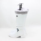 L-email Wig Umamusume:Pretty Derby Oguri Cap Racing Outfit Cosplay Shoes - lemailwigs