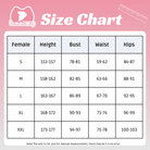 L - email Wig Umamusume:Pretty Derby Rice Shower Halloween Cosplay Costume - lemailwigs