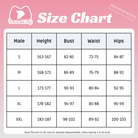 L - email Wig Umamusume:Pretty Derby Rice Shower Halloween Cosplay Costume - lemailwigs