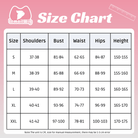 L - email Wig Umamusume:Pretty Derby Silence Suzuka Grass Wonder Cosplay Costume - lemailwigs