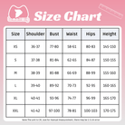 L-email Wig Umamusume:Pretty Derby Symboli Kris S Cosplay Costume - lemailwigs