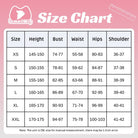 L - email Wig Umamusume:Pretty Derby Taiki Shuttle Cosplay Costume - lemailwigs