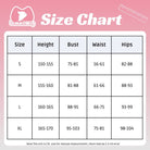 L - email Wig Umamusume:Pretty Derby Vivlos Racing Outfit Cosplay Costume - lemailwigs