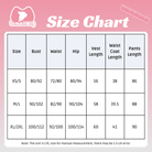 L - email Wig Valorant Neon Cosplay Costume - lemailwigs