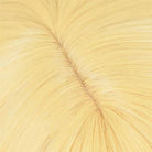 L - email Wig Vocaloid Kagamine Rin Cosplay Costume And Wig Kit - lemailwigs