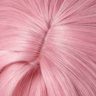 L - email Wig Wuthering Waves Aemeath Color mixing Long Cosplay Wig - lemailwigs