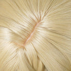 L - email Wig Wuthering Waves Lynae 90cm Color Mixing Cosplay Wig - lemailwigs