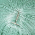 L - email Wig Wuthering Waves Phrolova 98cm Cosplay Wig - lemailwigs