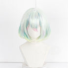 Land of the Lustrous Diamond Colorful Cosplay Wigs - lemailwigs