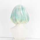 Land of the Lustrous Diamond Colorful Cosplay Wigs - lemailwigs