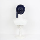 League of legends Arcane 2 Caitlyn Cosplay Wigs - lemailwigs