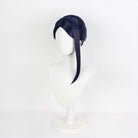 League of legends Arcane 2 Caitlyn Cosplay Wigs - lemailwigs