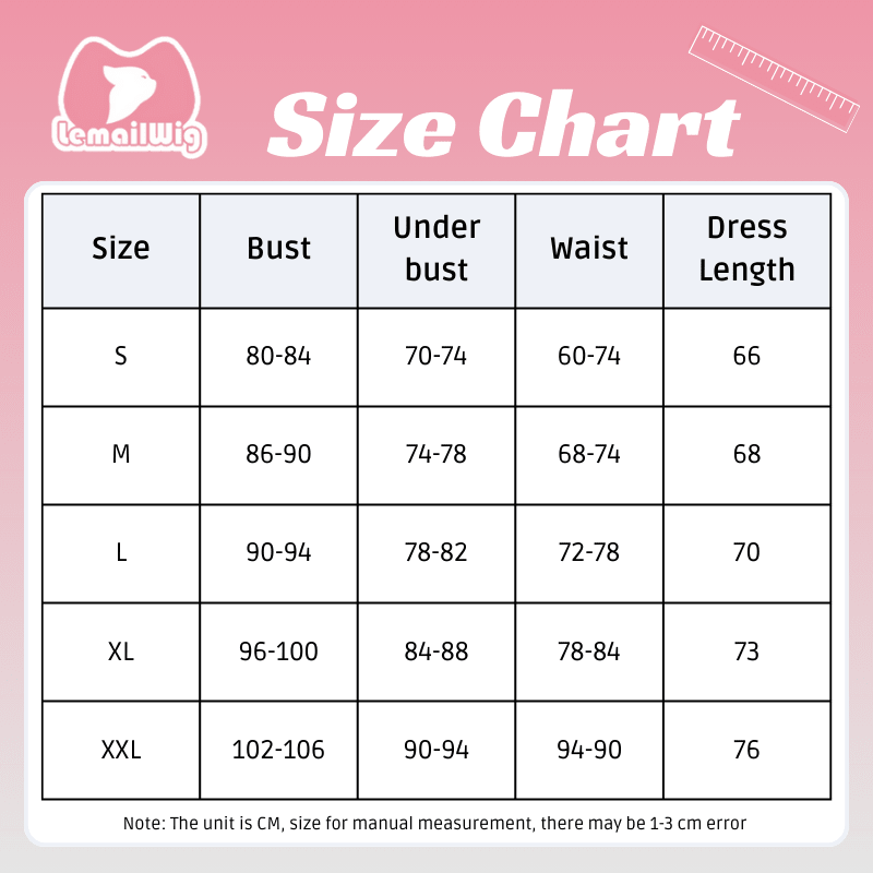 League of Legends Prestige Perfume Golden Spatula Gem Ahri Cosplay Costume And Wig Full Set - lemailwigs