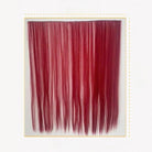 Lemailwig 5 colors 65cm Long Wig Falls - lemailwigs