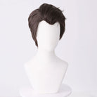 Lemailwig Arcane 2 Jayce Cosplay Wig - lemailwigs