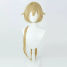 Lemailwig Arknight Dorothy Cosplay Wig - lemailwigs