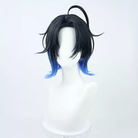 Lemailwig Arknight Lumen Cosplay Wig - lemailwigs