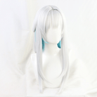 Lemailwig Arknight Rosmontis Cosplay Wig - lemailwigs