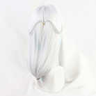 Lemailwig Arknight Rosmontis Cosplay Wig - lemailwigs