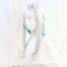 Lemailwig Arknight Rosmontis Cosplay Wig - lemailwigs
