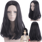 Lemailwig Attack on Titan Eren Mikasa Armin Levi Cosplay Wigs - lemailwigs