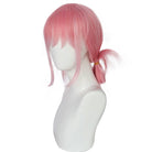 Lemailwig Blue Box Hina Chono Pink Cosplay Wig - lemailwigs