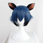 Lemailwig BNA Brand New Animal Michiru Kagemori Cosplay Wig - lemailwigs