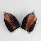 Lemailwig BNA Brand New Animal Michiru Kagemori Cosplay Wig - lemailwigs