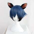 Lemailwig BNA Brand New Animal Michiru Kagemori Cosplay Wig - lemailwigs