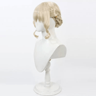 Lemailwig Delicious in Dungeon Thistle Cosplay Wig - lemailwigs