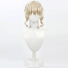 Lemailwig Delicious in Dungeon Thistle Cosplay Wig - lemailwigs