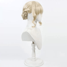 Lemailwig Delicious in Dungeon Thistle Cosplay Wig - lemailwigs