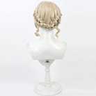 Lemailwig Delicious in Dungeon Thistle Cosplay Wig - lemailwigs