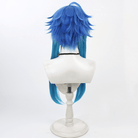 Lemailwig Dramatical Murder Aoba Seragaki Cosplay Wig - lemailwigs