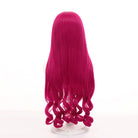 Lemailwig FGO Baobhan Sith Archer Cosplay Wig - lemailwigs