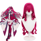 Lemailwig FGO Baobhan Sith Archer Cosplay Wig - lemailwigs