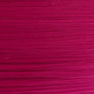 Lemailwig FGO Baobhan Sith Archer Cosplay Wig - lemailwigs