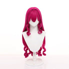 Lemailwig FGO Baobhan Sith Archer Cosplay Wig - lemailwigs