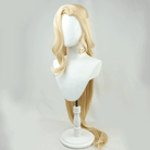 Lemailwig Genshin Impact La Signora Cosplay Wig - lemailwigs