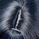 Lemailwig Genshin Impact Lanyan Cosplay Wig - lemailwigs