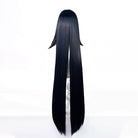 Lemailwig Genshin Impact Lanyan Cosplay Wig - lemailwigs