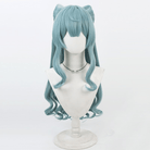 Lemailwig Genshin Impact Yumemizuki Mizuki Cosplay Wig - lemailwigs