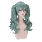 Lemailwig Hatsune Miku Suna No Wakusei Cosplay Wig - lemailwigs