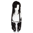 Lemailwig Heaven Official's Blessing Hua Cheng Ghost King Cosplay Wig - lemailwigs